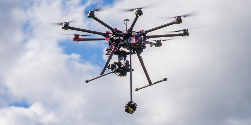 Drone Buy Montgomery 
      AL 36109